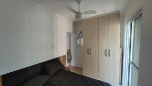 Apartamento Ocian Praia grande SP