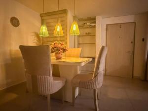 Apto 90mts- Estadio El Campin Movistar Arena -Galerías-Private Parking- 6 personas