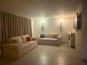 Apto 90mts- Estadio El Campin Movistar Arena -Galerías-Private Parking- 6 personas