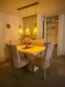 Apto 90mts- Estadio El Campin Movistar Arena -Galerías-Private Parking- 6 personas