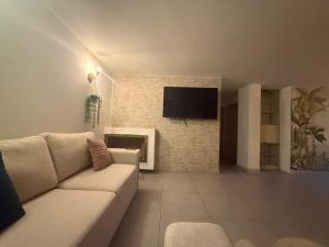 Apto 90mts- Estadio El Campin Movistar Arena -Galerías-Private Parking- 6 personas