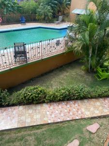 Montego Bay, Ironshore Luxury Studio