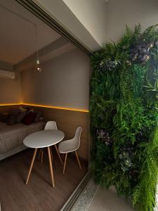 Studio novo próximo a PUC e Allianz Parque