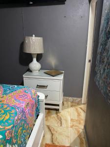 Montego Bay, Ironshore Luxury Studio