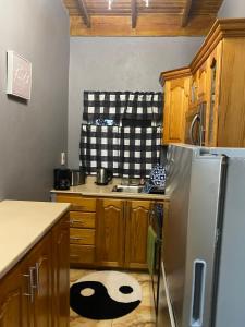 Montego Bay, Ironshore Luxury Studio