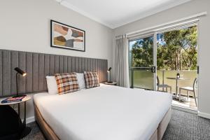 Quest Campbelltown
