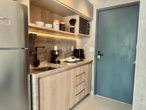 1809 - Rentaqui Moema Comfort e Stylo