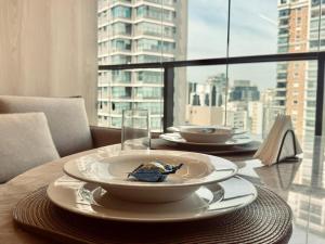 1809 - Rentaqui Moema Comfort e Stylo