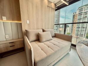 1809 - Rentaqui Moema Comfort e Stylo