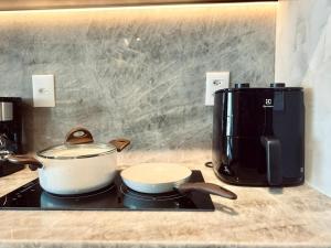 1809 - Rentaqui Moema Comfort e Stylo