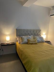 Estudio full equipado en Playa del Carmen