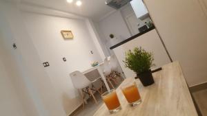 Lowcost centrally 15min centro