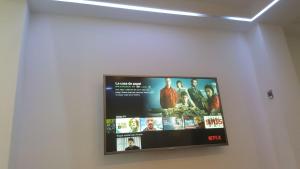 Lowcost centrally 15min centro