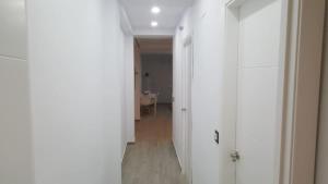 Lowcost centrally 15min centro