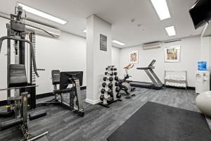 Quest Campbelltown