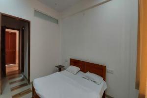 SPOT ON by OYO Shyam Dharamshala