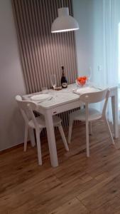 Новобудова в центрі район жд вокзала