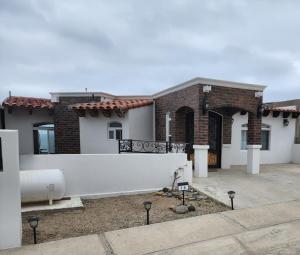 Baja Beach House Beautiful House Plaza del Mar