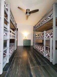 Baja Beach House Beautiful House Plaza del Mar