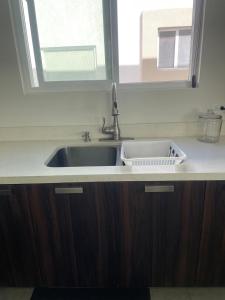 Casa en Punta Piedra