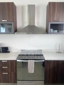 Casa en Punta Piedra