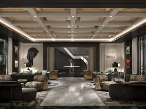 Sofitel New York