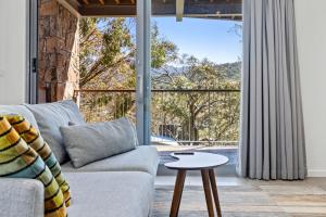 Little Rocky Retreat