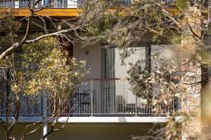 Little Rocky Retreat