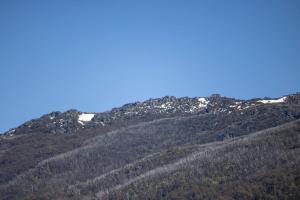 Little Rocky Retreat