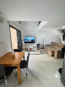 Duplex no centro de Belém - Proximo a nova Doca