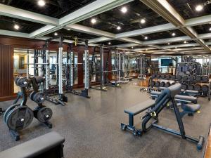 Grand Mercure Imperial Palace Seoul Gangnam