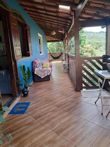 Casadaleila