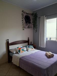 Casadaleila