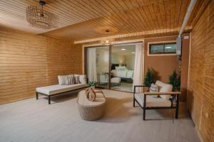 Hotel Dorys de Lourdes