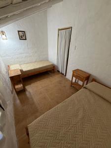 Hostel El Paso Ibera - Ubytování bez kategorie ve městě Colonia Carlos Pellegrini