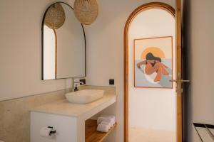 Los Cabos Villa Uluwatu