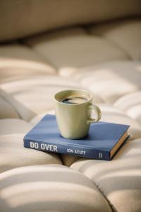 Los Cabos Villa Uluwatu