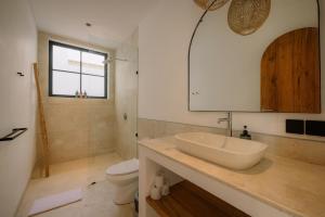 Los Cabos Villa Uluwatu