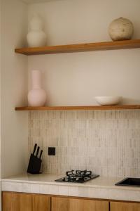 Los Cabos Villa Uluwatu