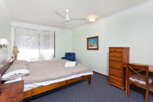 Marvel Central - 1 10 Marvel Street