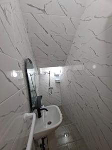 Azul House imsouane 1