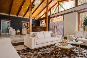 Hotel Dorys de Lourdes