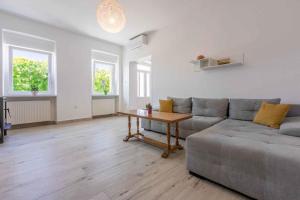 Holiday home in Crikvenica 41691