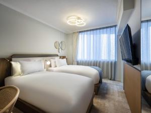 Mantra Terrace Brisbane