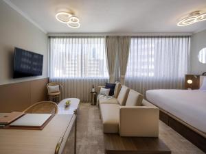 Mantra Terrace Brisbane