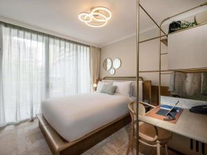 Mantra Terrace Brisbane