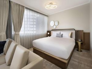 Mantra Terrace Brisbane