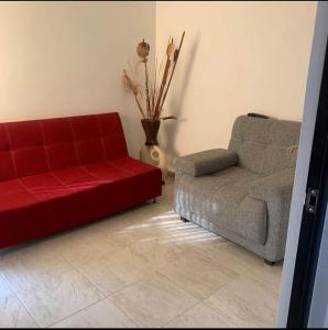 Excelente hogar para descansar