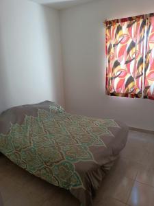 Excelente hogar para descansar