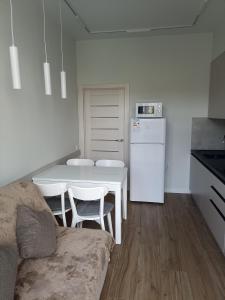 Апартаменти по вулиці київська 67 біля центрального автовокзалу